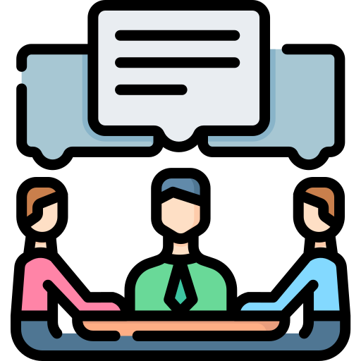 Imagen-equipodirectivo